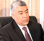 وزیر معارف: شمار مکاتب بسته شده در افغانستان افزایش یافته است